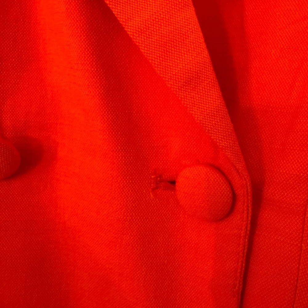 Future Collective Blazer Dress - Picture 8 of 11